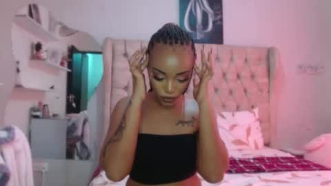 sexy_babydoll22 online show from 03/02/26, 07:15