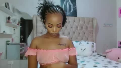 sexy_babydoll22 online show from 03/26/26, 02:11