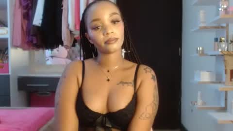 Snapshot of sexy_babydoll22 chatting on 06/29/26, 09:26 sexy_babydoll22 online show from 06/29/26, 09:26