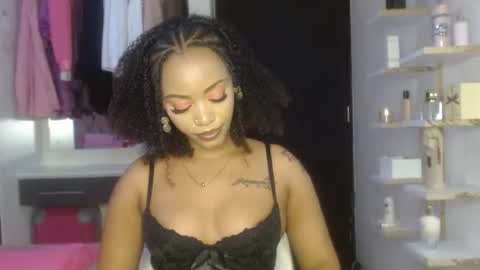 Snapshot of sexy_babydoll22 chatting on 08/04/26, 10:18 sexy_babydoll22 online show from 08/04/26, 10:18