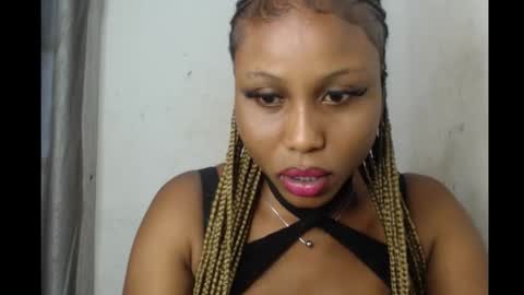 Snapshot of sexy_badgirl2 chatting on 10/09/25, 05:00 Sexy blackgirl2 online show from 10/09/25, 05:00