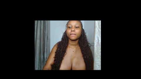 Sexy blackgirl2 online show from 03/03/26, 06:30