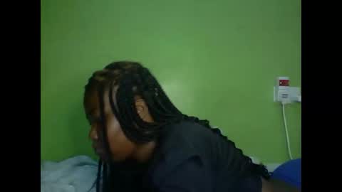 sexy_banice online show from 03/10/26, 02:38