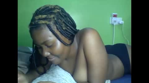 sexy_banice online show from 03/28/26, 09:25