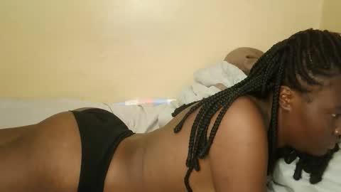 sexy_banice online show from 04/19/26, 02:05