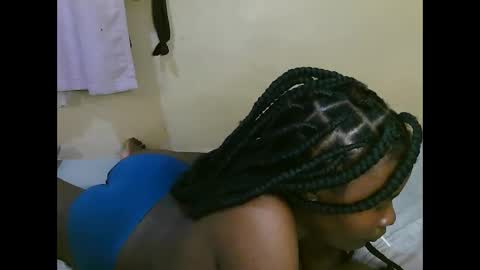 sexy_banice online show from 06/07/26, 04:27