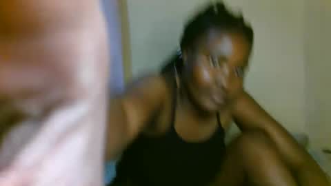 sexy_banice online show from 06/08/26, 03:56