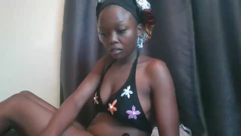 sexy_banny21 online show from 02/08/26, 07:06