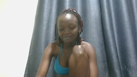 sexy_banny21 online show from 02/20/26, 12:51