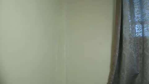 sexy_banny4 online show from 03/27/26, 02:06