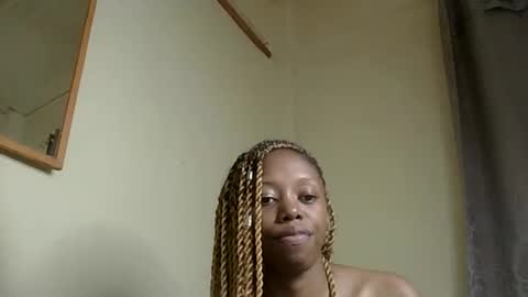 sexy_banny4 online show from 04/04/26, 12:53