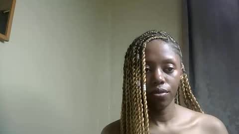 sexy_banny4 online show from 04/08/26, 12:10