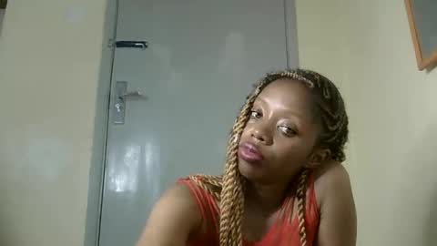 sexy_banny4 online show from 04/22/26, 01:56