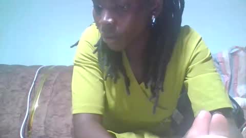 sexy_batush04 online show from 02/07/26, 07:06