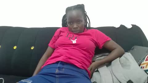 sexy_batush04 online show from 03/03/26, 09:26