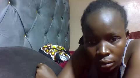 sexy_batush04 online show from 03/11/26, 05:02