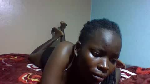 sexy_batush04 online show from 03/12/26, 08:26