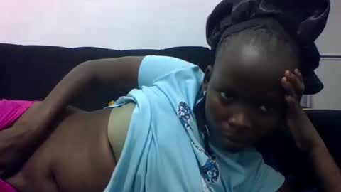 sexy_batush04 online show from 03/28/26, 08:36