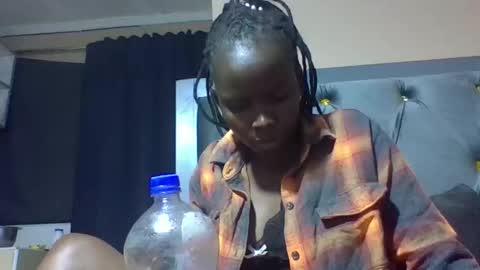 sexy_batush04 online show from 04/08/26, 07:08