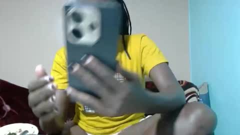 sexy_batush04 online show from 04/17/26, 06:55