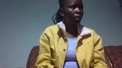 sexy_batush04 online show from 04/26/26, 08:45