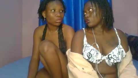 bellah online show from 04/28/26, 02:27