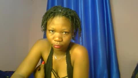 bellah online show from 04/29/26, 09:57