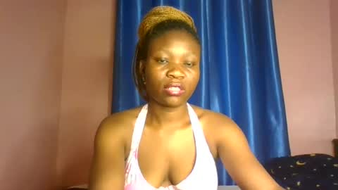 Snapshot of sexy_bellah1 chatting on 07/19/26, 08:01 bellah online show from 07/19/26, 08:01