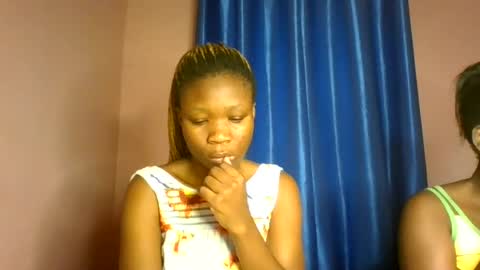 Snapshot of sexy_bellah1 chatting on 07/30/26, 02:54 bellah online show from 07/30/26, 02:54