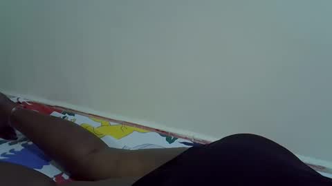 sexy_besh online show from 01/19/26, 01:04