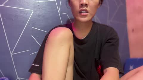 TANY online show from 01/12/26, 12:10