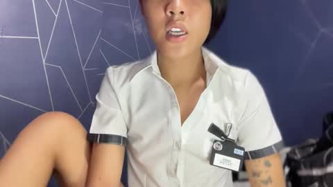 TANY online show from 02/04/26, 08:09