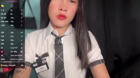 TANY online show from 02/23/26, 11:46