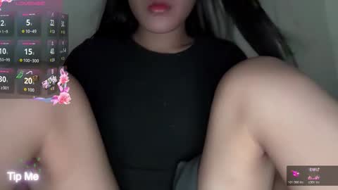 TANY online show from 03/15/26, 06:52