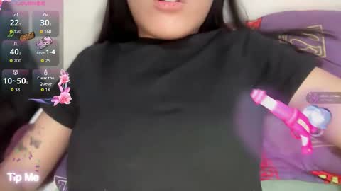 TANY online show from 03/16/26, 09:13