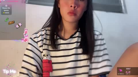 TANY online show from 03/16/26, 09:52