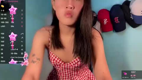 TANY online show from 03/30/26, 01:39