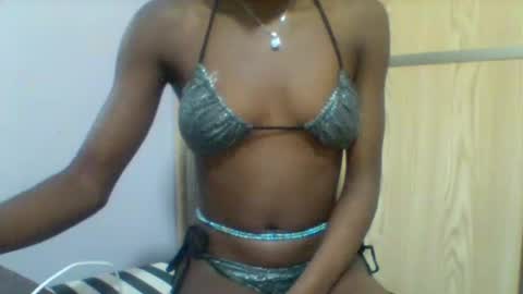 Bianca online show from 05/19/26, 11:44
