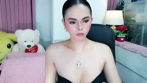 blair online show from 05/22/26, 01:35