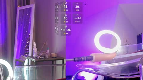 Snapshot of sexy_blonde_doll chatting on 01/14/25, 01:38 Lina online show from 01/14/25, 01:38