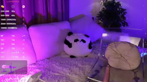 Snapshot of sexy_blonde_doll chatting on 03/07/25, 11:38 Lina online show from 03/07/25, 11:38