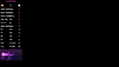 Snapshot of sexy_blonde_doll chatting on 01/17/26, 01:32 Lina online show from 01/17/26, 01:32