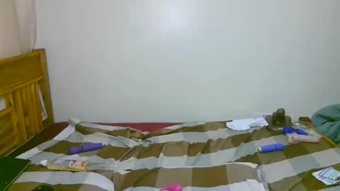 sexy_bluegirl online show from 04/15/26, 10:22