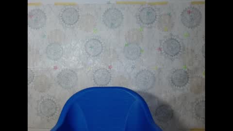 sexy_bluey247 online show from 09/12/25, 06:30