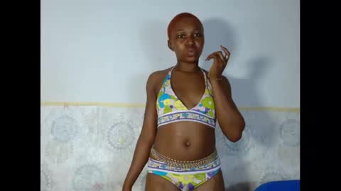 sexy_bluey247 online show from 09/22/25, 09:06