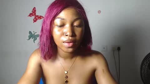 sexy_bluey247 online show from 11/30/25, 07:18