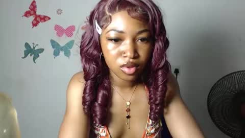 sexy_bluey247 online show from 12/23/25, 04:54