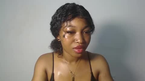 sexy_bluey247 online show from 04/06/26, 04:46