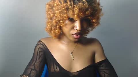 Snapshot of sexy_bluey247 chatting on 04/09/26, 06:13 sexy_bluey247 online show from 04/09/26, 06:13