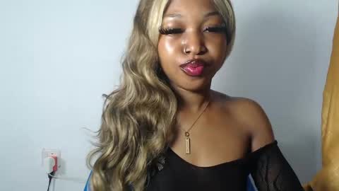 Snapshot of sexy_bluey247 chatting on 04/21/26, 02:15 sexy_bluey247 online show from 04/21/26, 02:15